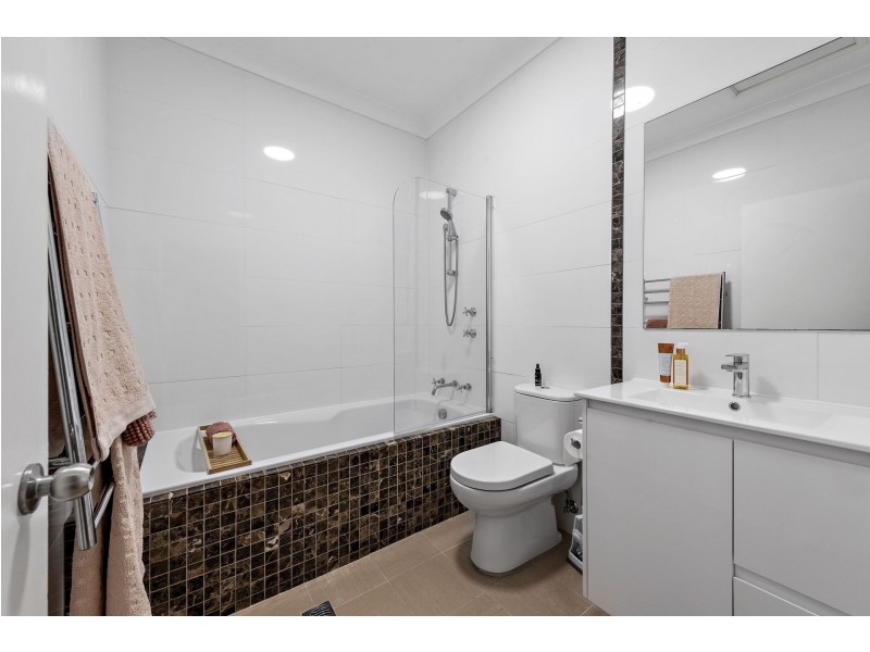 20 Anne st, Warilla NSW 2528