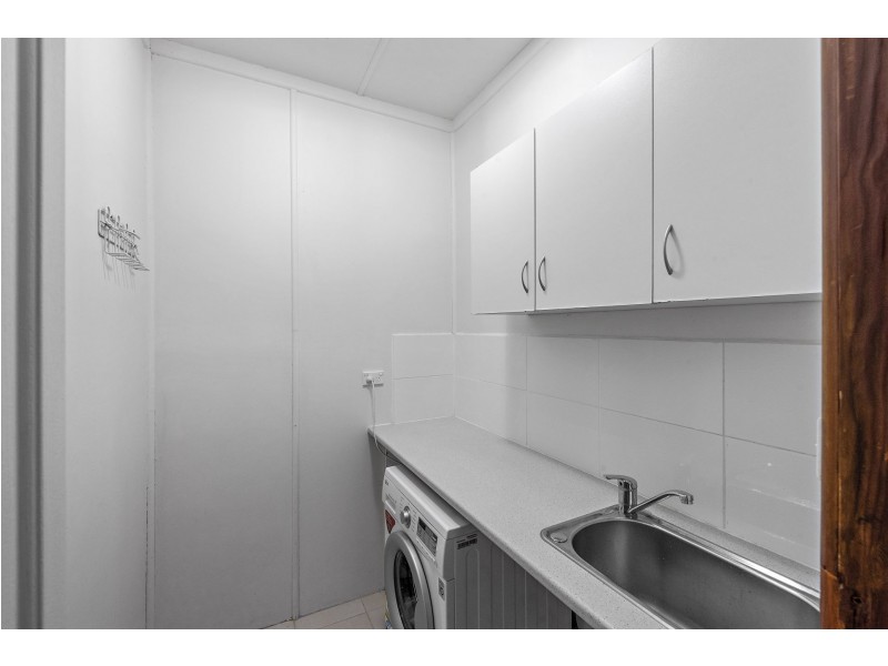 20 Anne st, Warilla NSW 2528