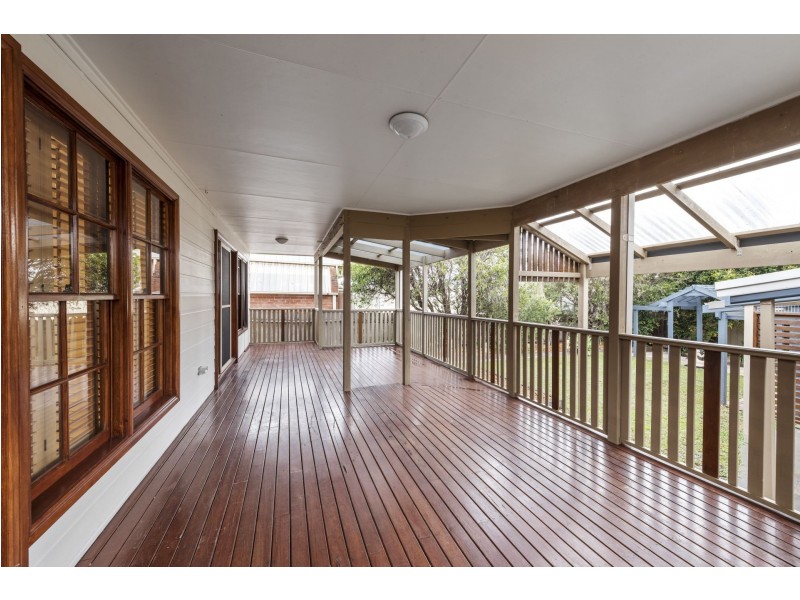 20 Anne st, Warilla NSW 2528