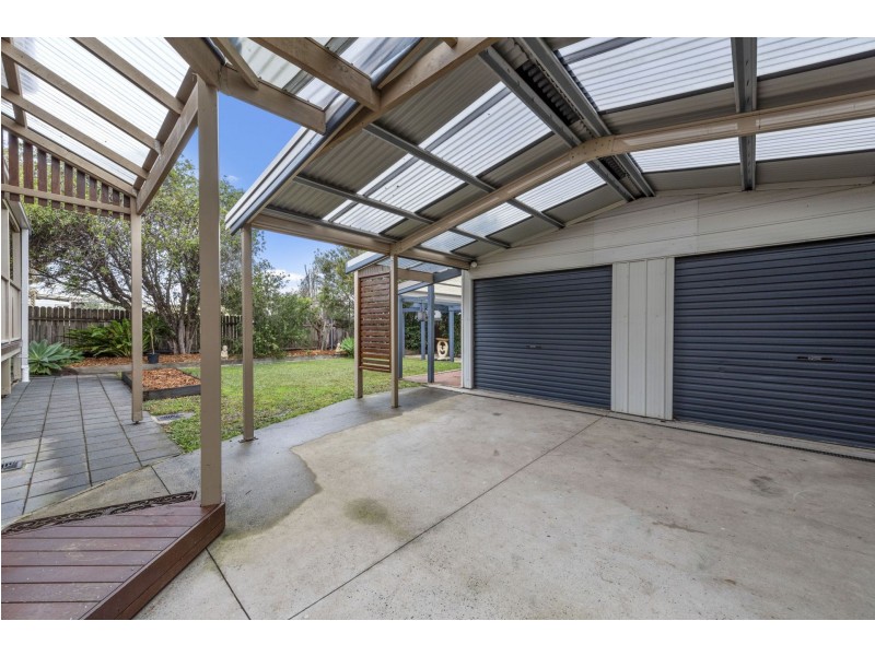 20 Anne st, Warilla NSW 2528