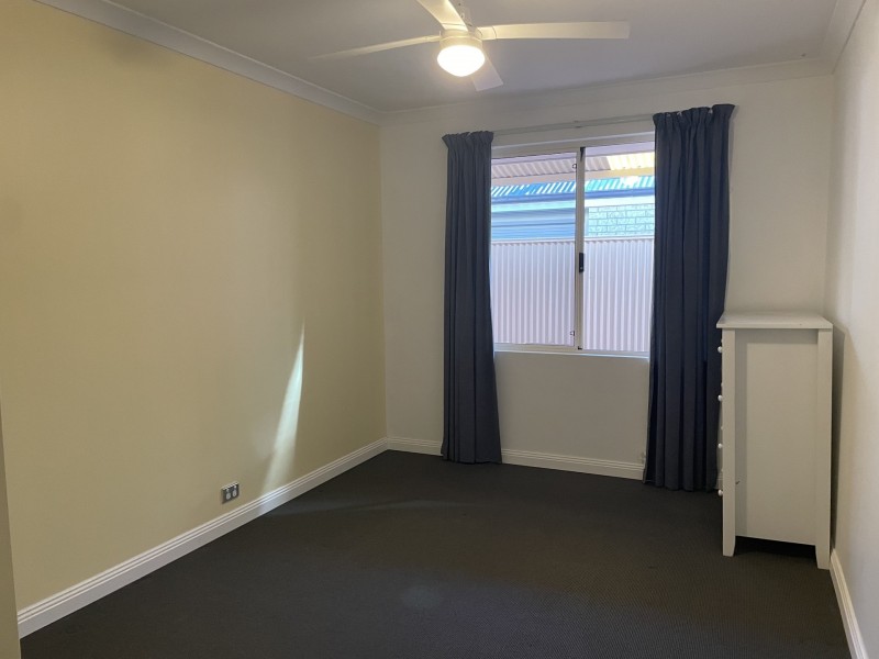 141 Harrington Waters Drive, Waikiki WA 6169