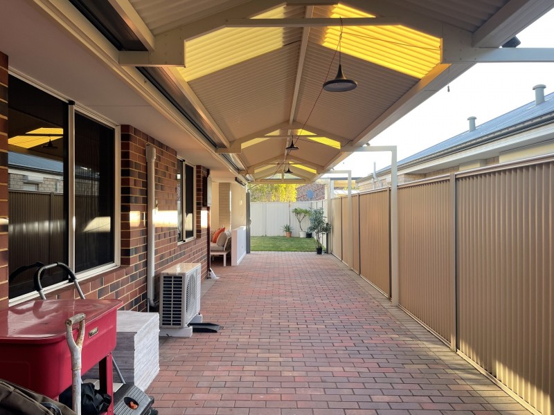 141 Harrington Waters Drive, Waikiki WA 6169