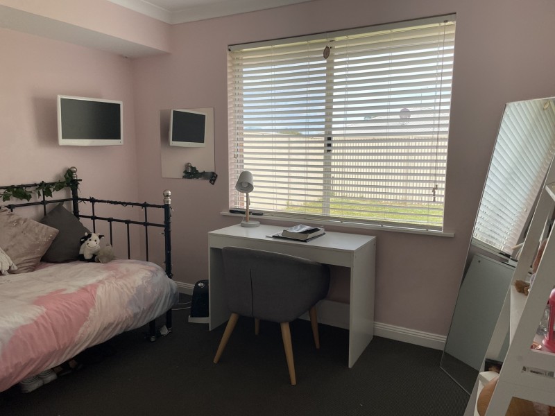 141 Harrington Waters Drive, Waikiki WA 6169