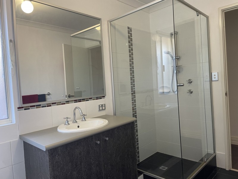 141 Harrington Waters Drive, Waikiki WA 6169