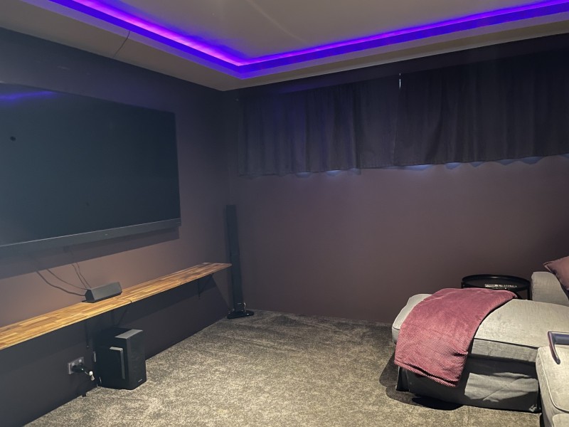 141 Harrington Waters Drive, Waikiki WA 6169