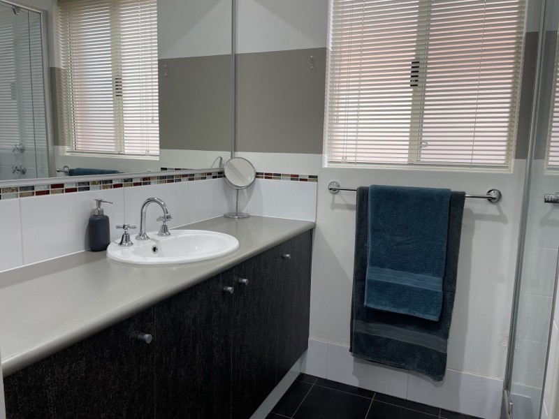 141 Harrington Waters Drive, Waikiki WA 6169