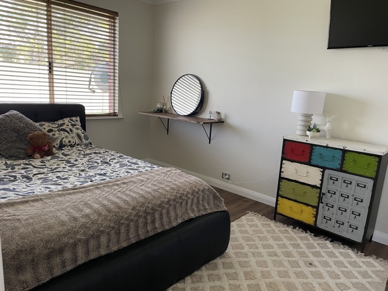 141 Harrington Waters Drive, Waikiki WA 6169