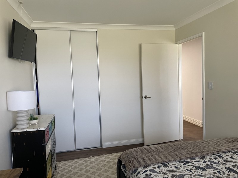 141 Harrington Waters Drive, Waikiki WA 6169