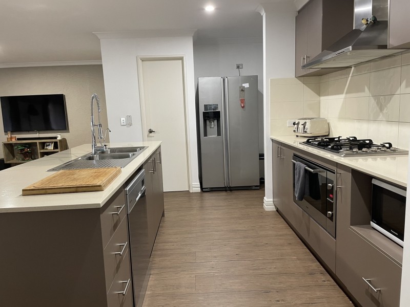 141 Harrington Waters Drive, Waikiki WA 6169