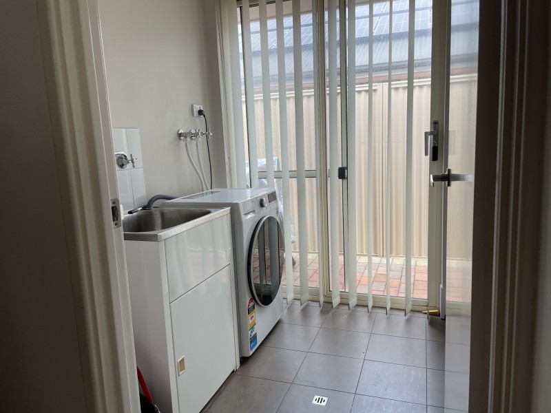 141 Harrington Waters Drive, Waikiki WA 6169