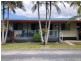 1/383 North Street, Wooli NSW 2462