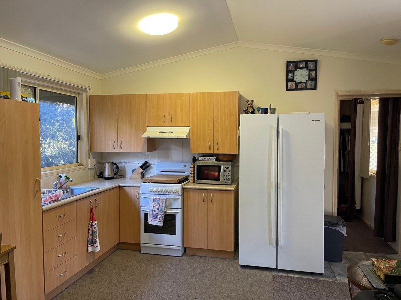 1/383 North Street, Wooli NSW 2462
