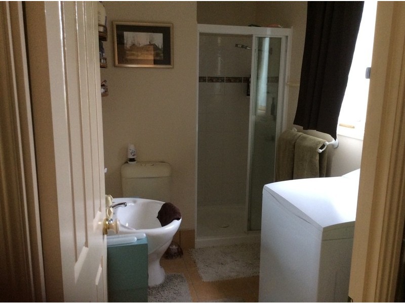 1/383 North Street, Wooli NSW 2462