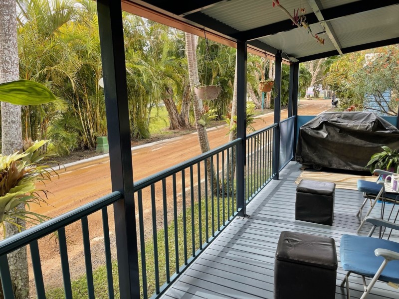 1/383 North Street, Wooli NSW 2462