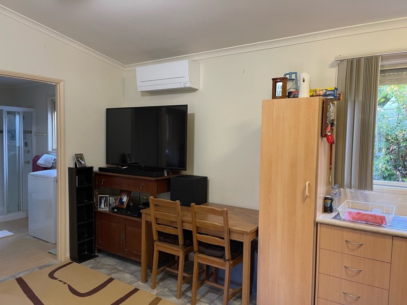 1/383 North Street, Wooli NSW 2462