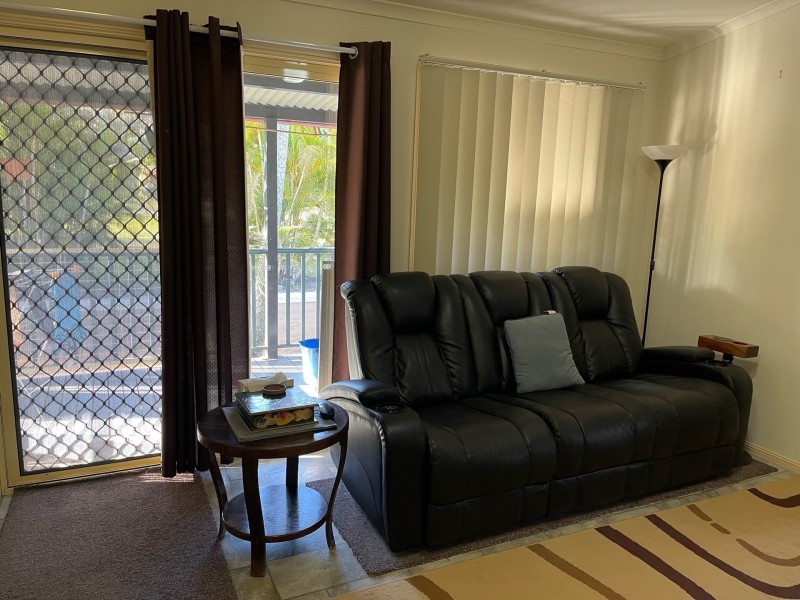 1/383 North Street, Wooli NSW 2462