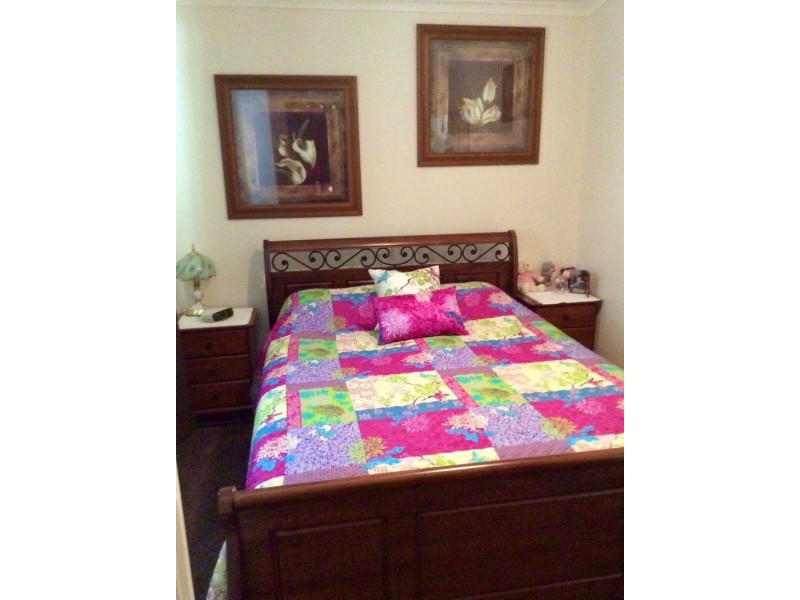 1/383 North Street, Wooli NSW 2462