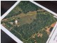 582 Bingil bay rd, Bingil Bay QLD 4852
