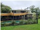 582 Bingil bay rd, Bingil Bay QLD 4852
