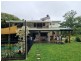 582 Bingil bay rd, Bingil Bay QLD 4852