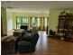 582 Bingil bay rd, Bingil Bay QLD 4852