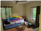 582 Bingil bay rd, Bingil Bay QLD 4852