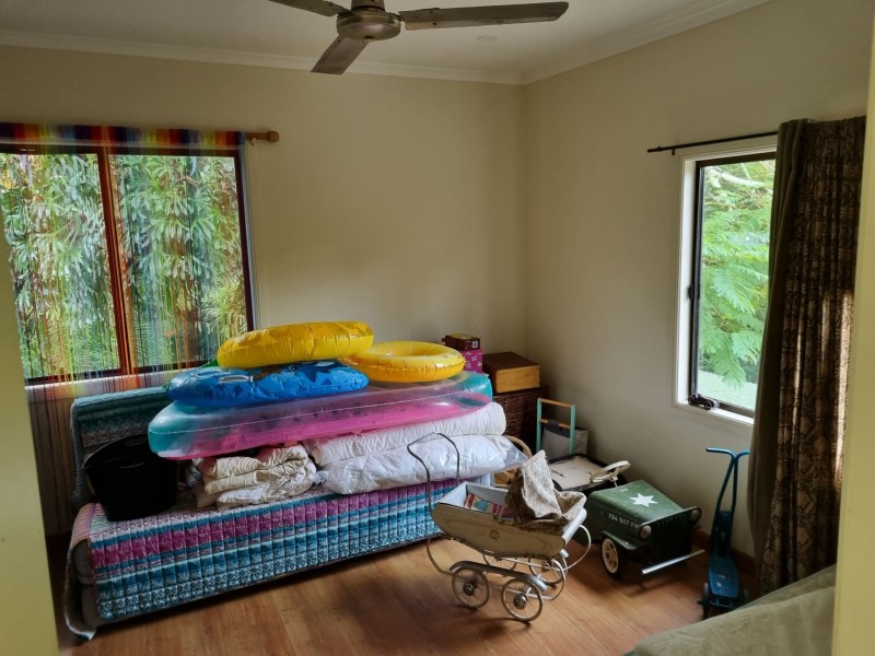 582 Bingil bay rd, Bingil Bay QLD 4852