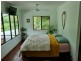 582 Bingil bay rd, Bingil Bay QLD 4852