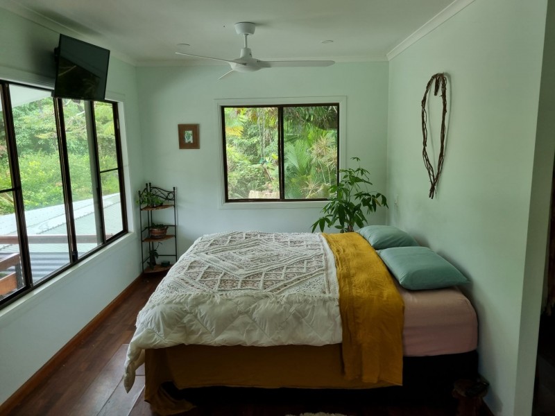 582 Bingil bay rd, Bingil Bay QLD 4852