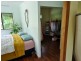 582 Bingil bay rd, Bingil Bay QLD 4852