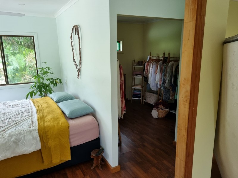 582 Bingil bay rd, Bingil Bay QLD 4852