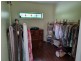 582 Bingil bay rd, Bingil Bay QLD 4852