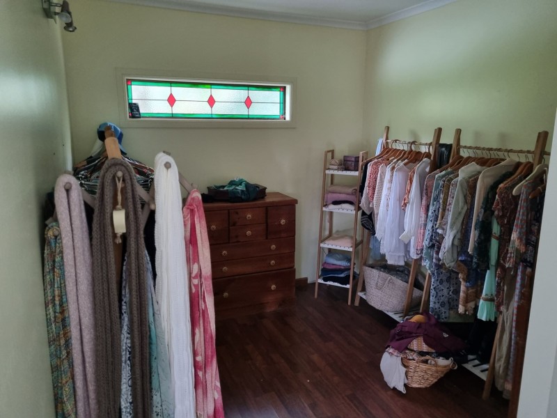 582 Bingil bay rd, Bingil Bay QLD 4852