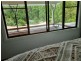 582 Bingil bay rd, Bingil Bay QLD 4852