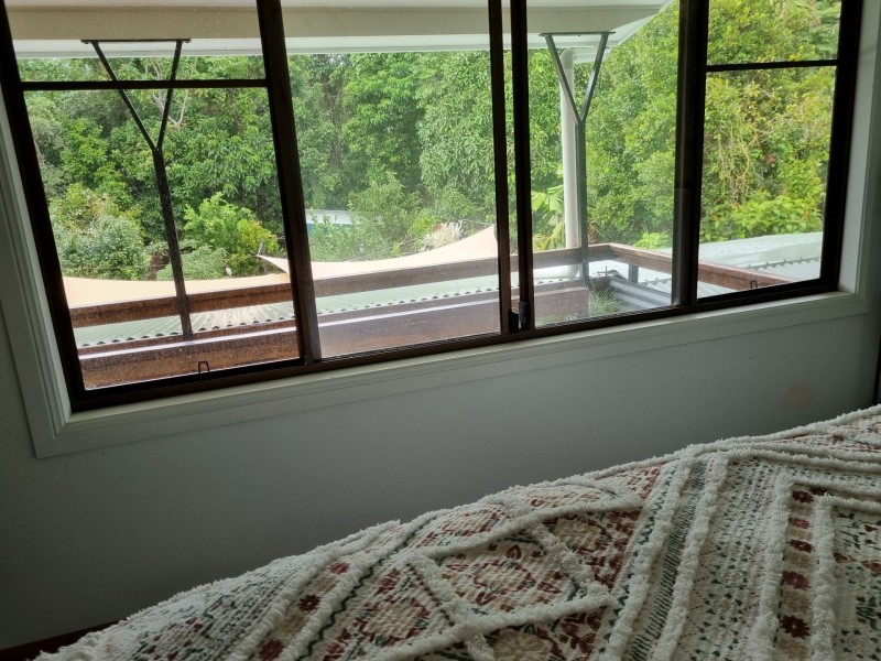 582 Bingil bay rd, Bingil Bay QLD 4852