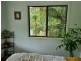 582 Bingil bay rd, Bingil Bay QLD 4852