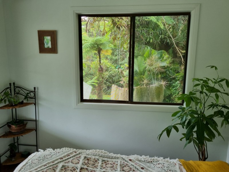 582 Bingil bay rd, Bingil Bay QLD 4852