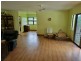 582 Bingil bay rd, Bingil Bay QLD 4852