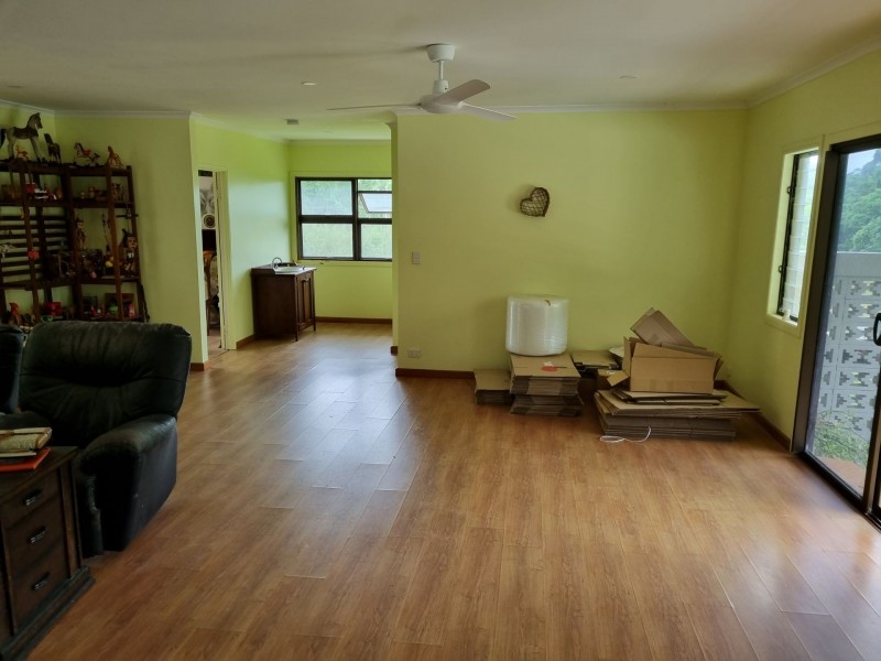582 Bingil bay rd, Bingil Bay QLD 4852