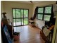 582 Bingil bay rd, Bingil Bay QLD 4852