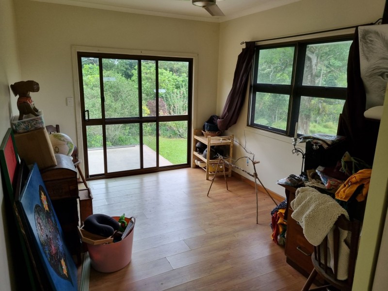 582 Bingil bay rd, Bingil Bay QLD 4852