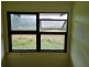 582 Bingil bay rd, Bingil Bay QLD 4852