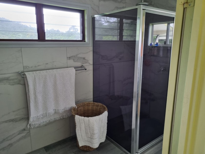 582 Bingil bay rd, Bingil Bay QLD 4852