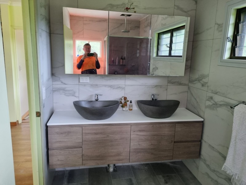 582 Bingil bay rd, Bingil Bay QLD 4852