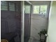 582 Bingil bay rd, Bingil Bay QLD 4852