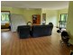 582 Bingil bay rd, Bingil Bay QLD 4852