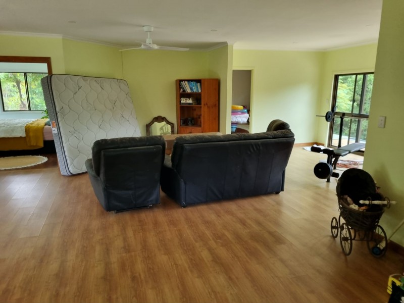 582 Bingil bay rd, Bingil Bay QLD 4852