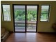 582 Bingil bay rd, Bingil Bay QLD 4852