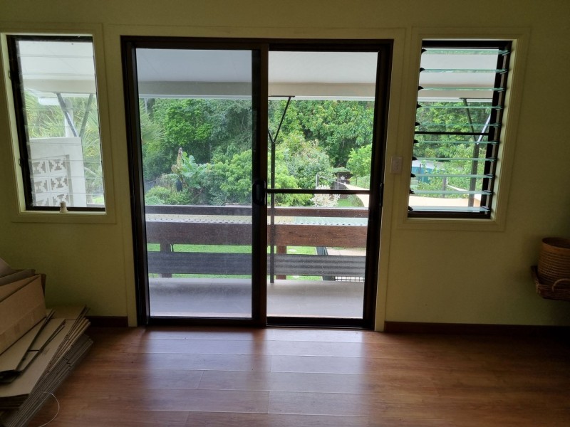 582 Bingil bay rd, Bingil Bay QLD 4852