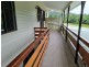 582 Bingil bay rd, Bingil Bay QLD 4852